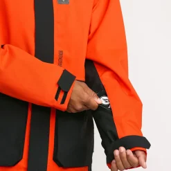 Kleveland Jacket - Men's