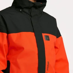 Kleveland Jacket - Men's