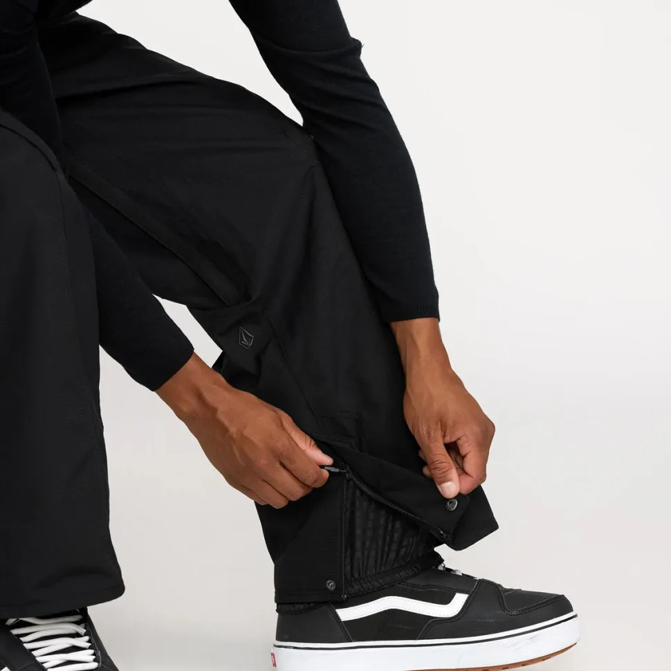 Kleveland Pant - Men's