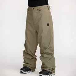 Kleveland Pant - Men's