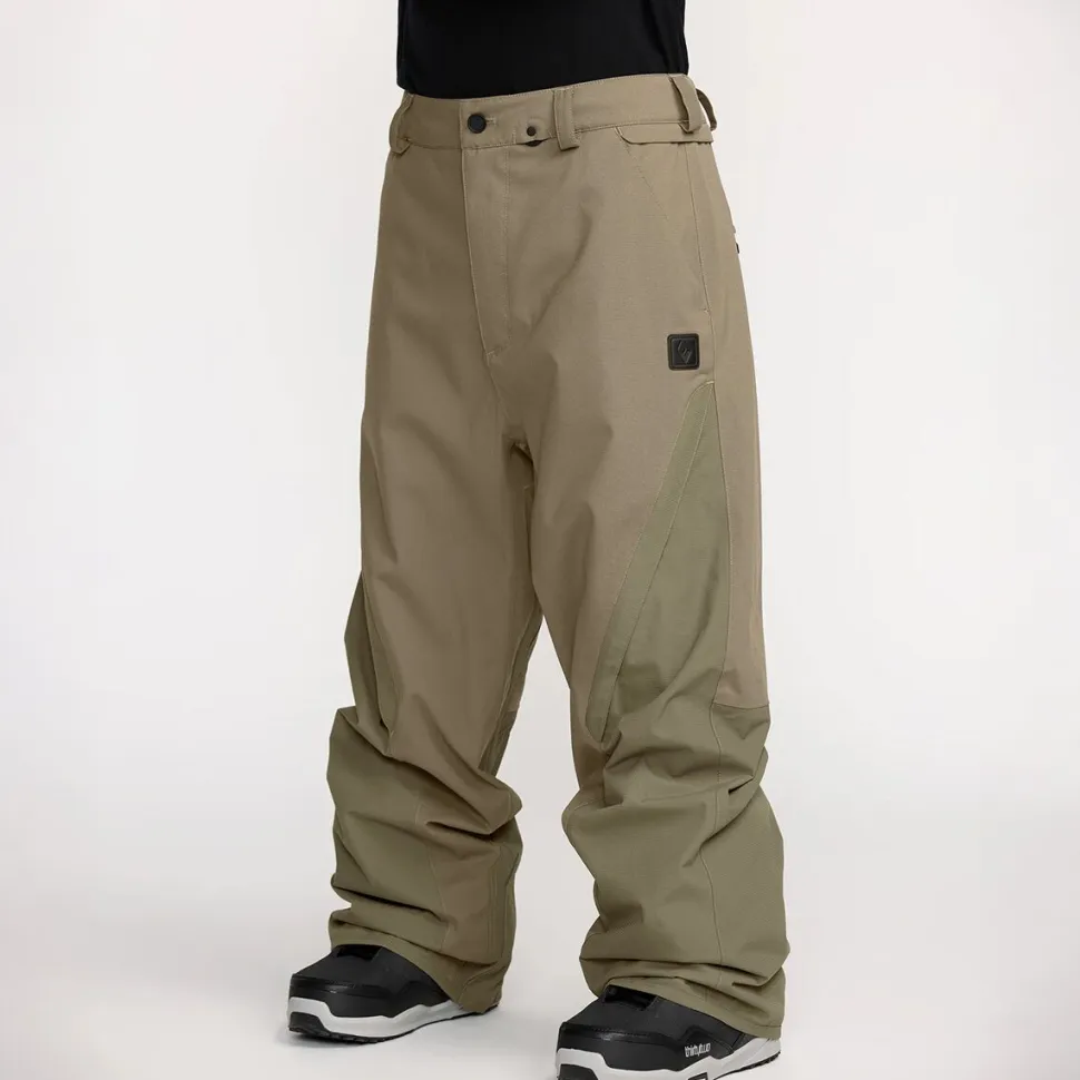 Kleveland Pant - Men's