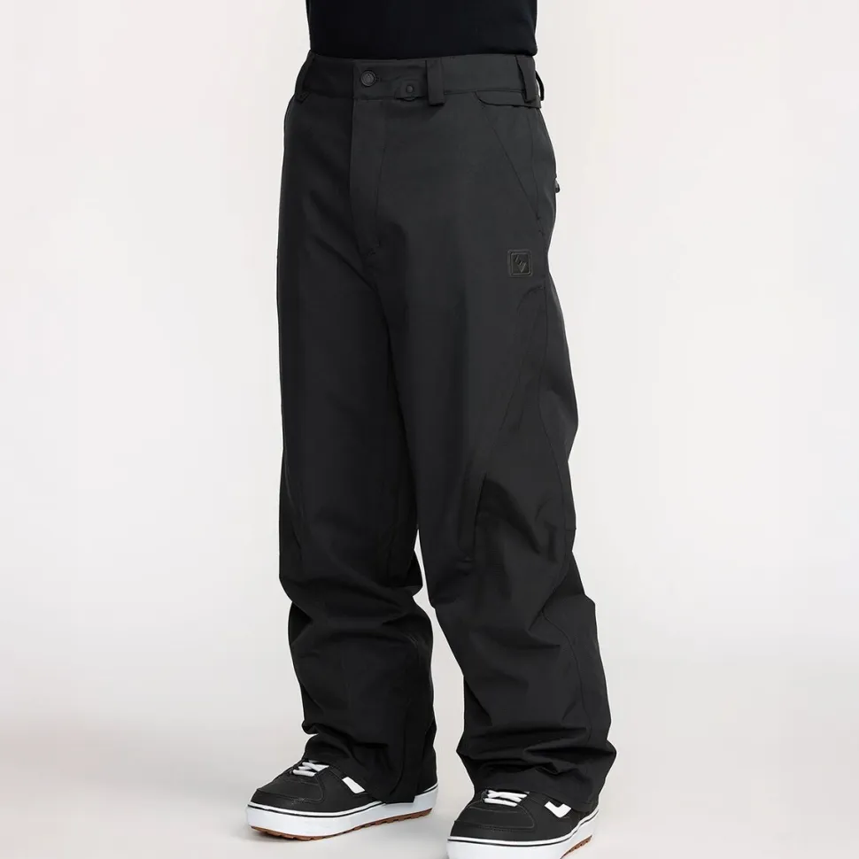 Kleveland Pant - Men's