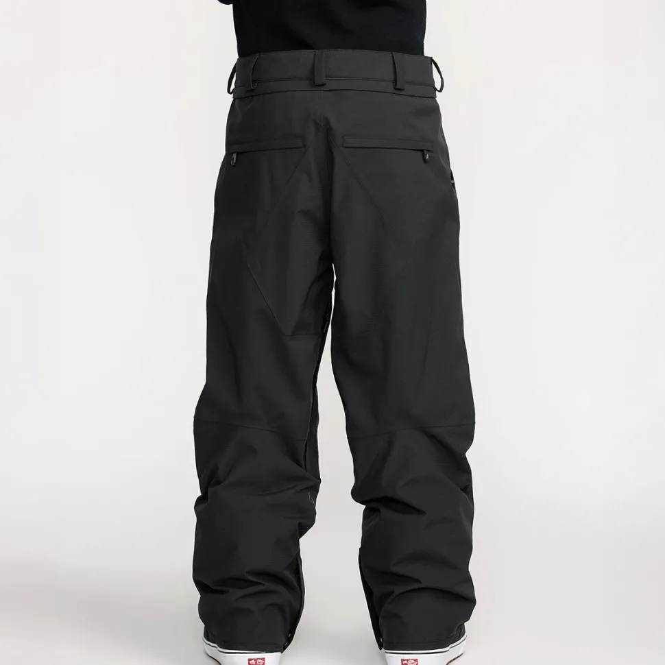 Kleveland Pant - Men's