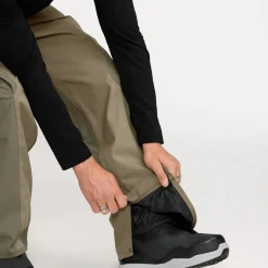 Kleveland Pant - Men's