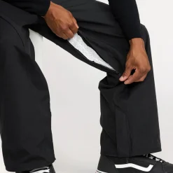 Kleveland Pant - Men's
