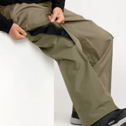 Kleveland Pant - Men's
