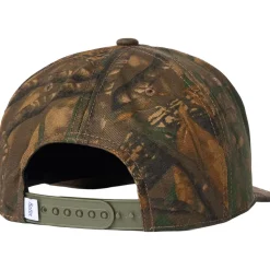 K-Man Hat