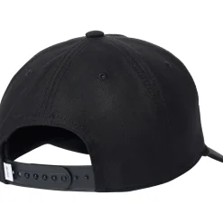 K-Man Hat