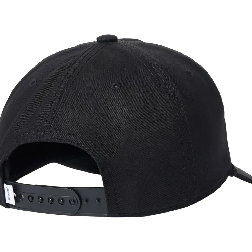 K-Man Hat