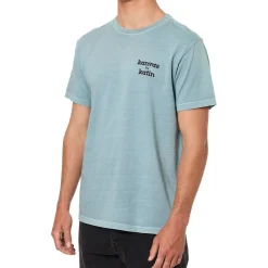 K-Man T-Shirt - Men's