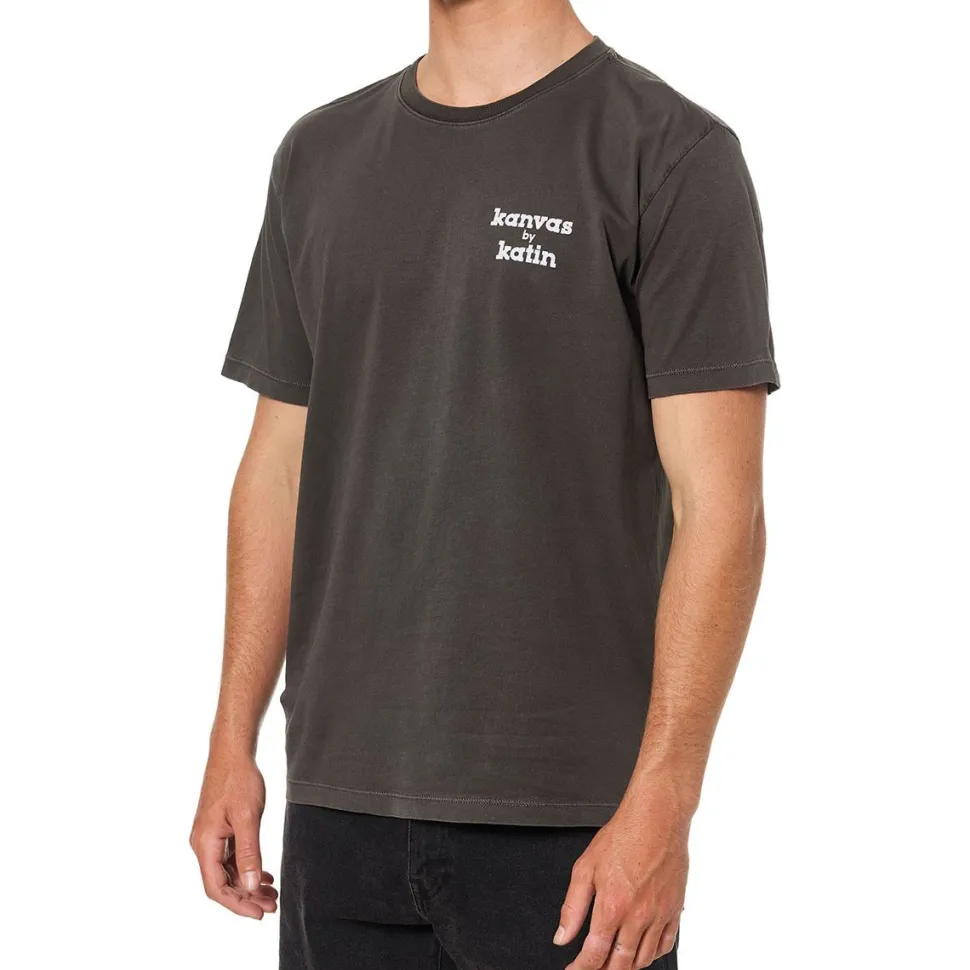 K-Man T-Shirt - Men's