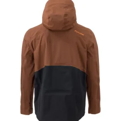 Knight Jacket - Men's
