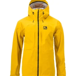 Knight Jacket - Men's
