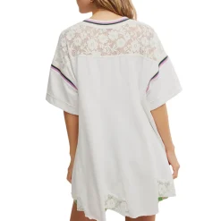 Knockout Top - Women's