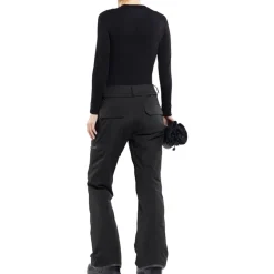 Knox Insulated GORE-TEX Pant - Women's