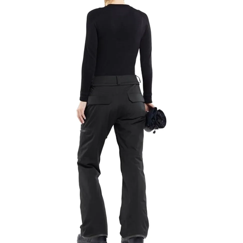 Knox Insulated GORE-TEX Pant - Women's