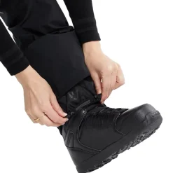 Knox Insulated GORE-TEX Pant - Women's