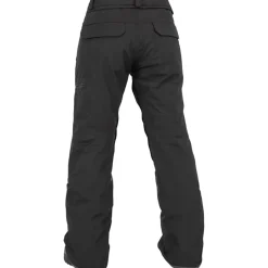 Knox Insulated GORE-TEX Pant - Women's