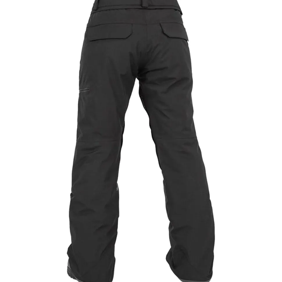 Knox Insulated GORE-TEX Pant - Women's