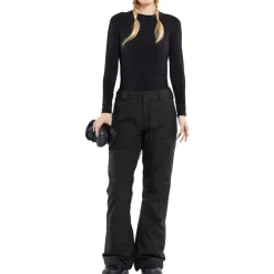 Knox Insulated GORE-TEX Pant - Women's