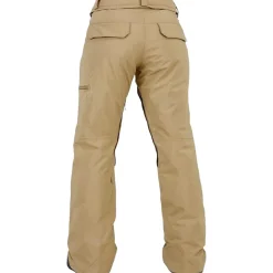 Knox Insulated GORE-TEX Pant - Women's