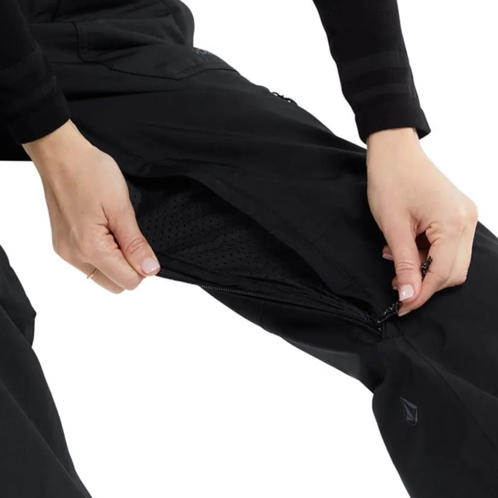 Knox Insulated GORE-TEX Pant - Women's