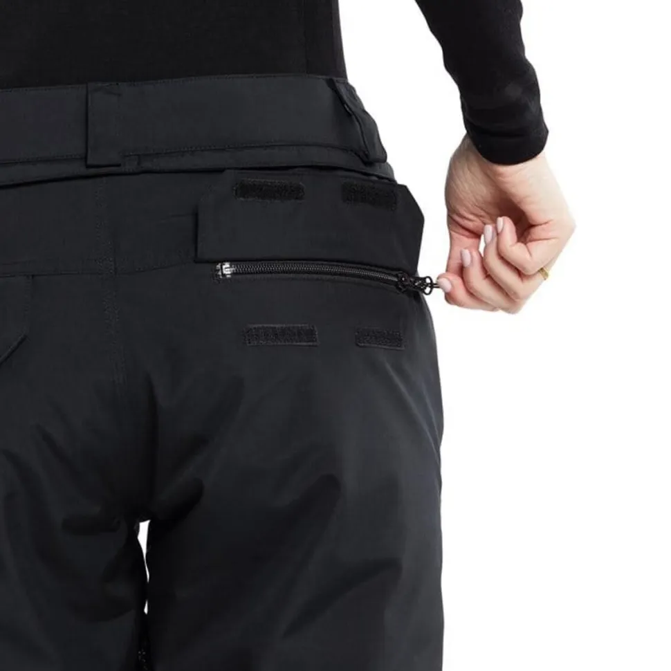 Knox Insulated GORE-TEX Pant - Women's