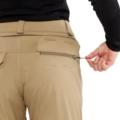 Knox Insulated GORE-TEX Pant - Women's