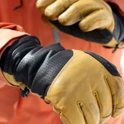 Kodiak GORE-TEX Glove