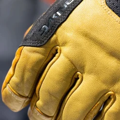 Kodiak GORE-TEX Glove