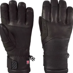Kodiak GORE-TEX Glove