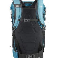 Komit TR 26L Backpack