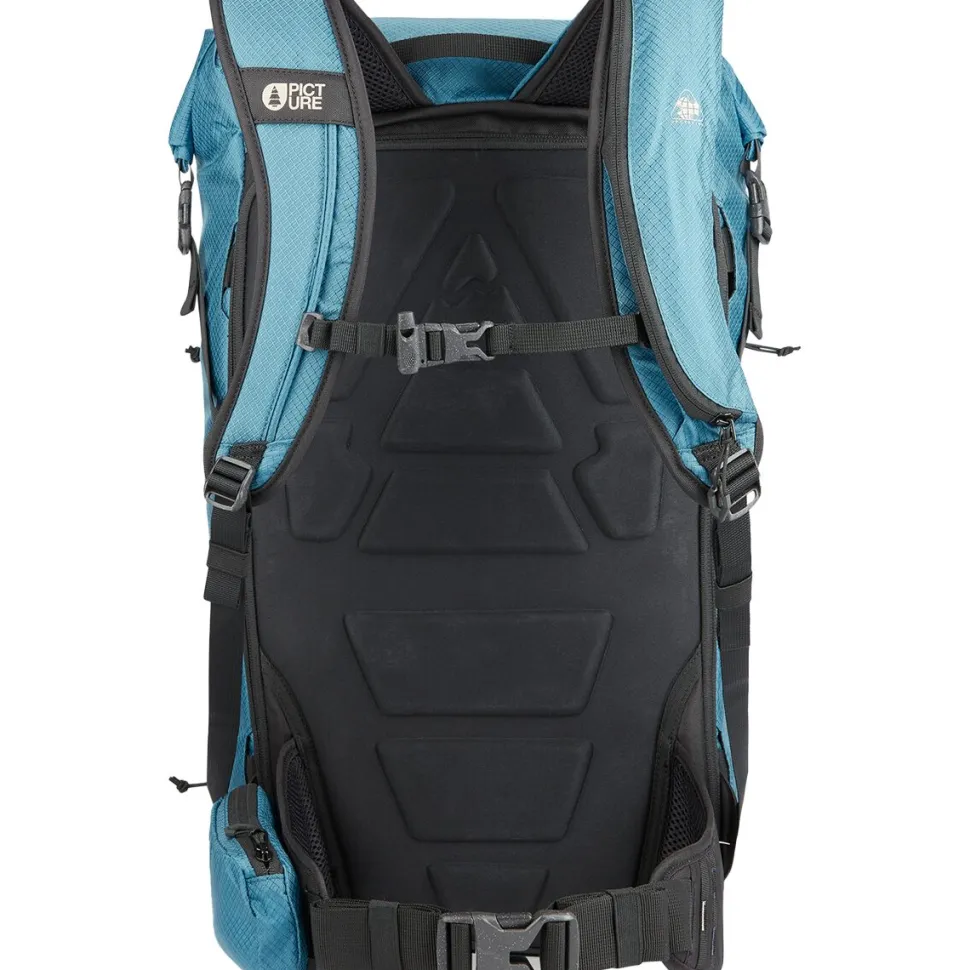 Komit TR 26L Backpack