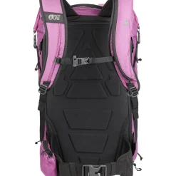 Komit TR 26L Backpack