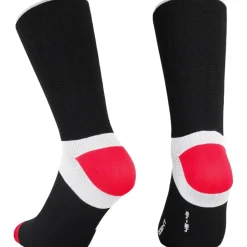 Kompressor Socks