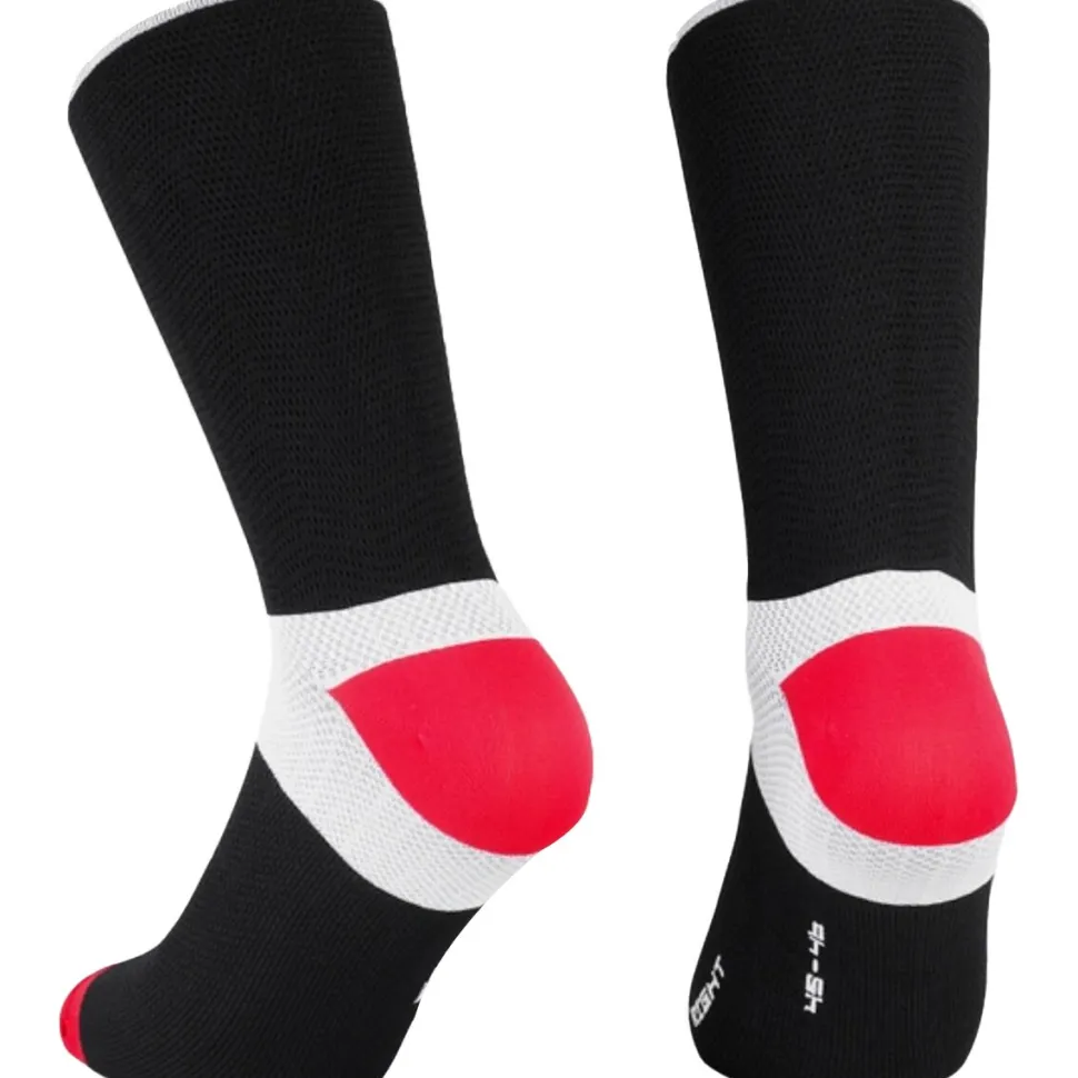 Kompressor Socks