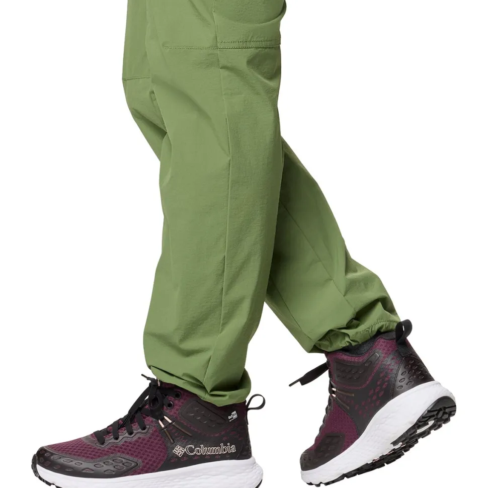 Konos TRS Outdry Mid Hiking Boot - Women's