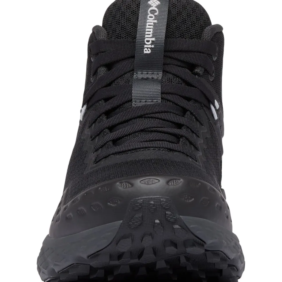 Konos TRS Outdry Mid Hiking Boot - Women's