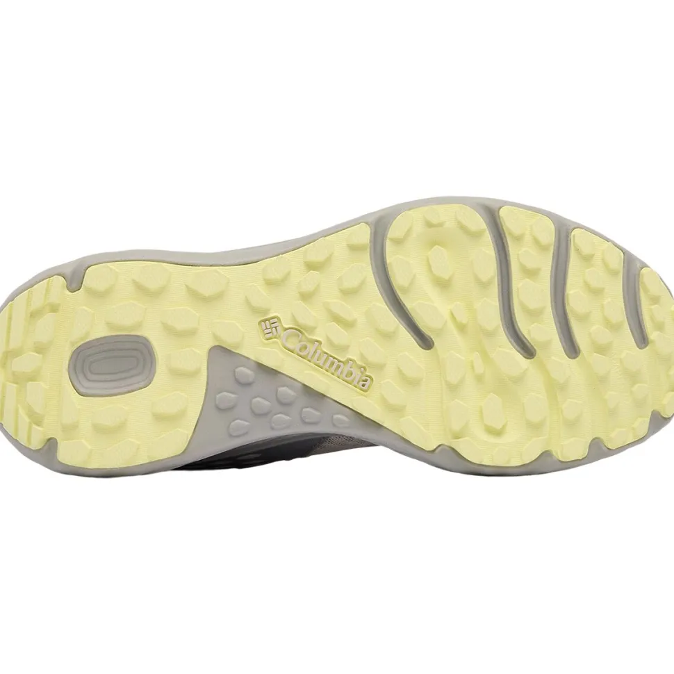 Konos TRS Outdry Mid Hiking Boot - Women's