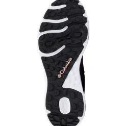 Konos TRS Outdry Mid Hiking Boot - Women's