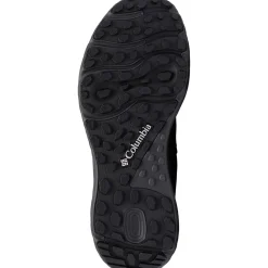 Konos TRS Outdry Mid Hiking Boot - Women's