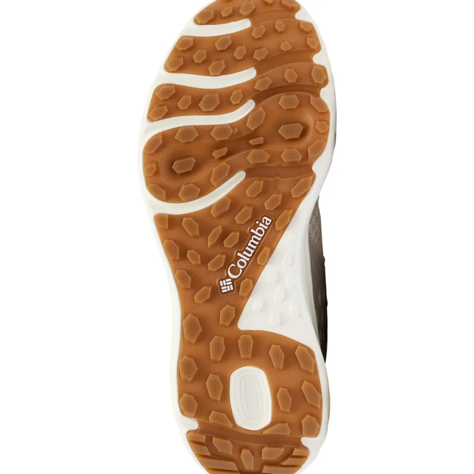 Konos TRS Outdry Mid Hiking Boot - Women's