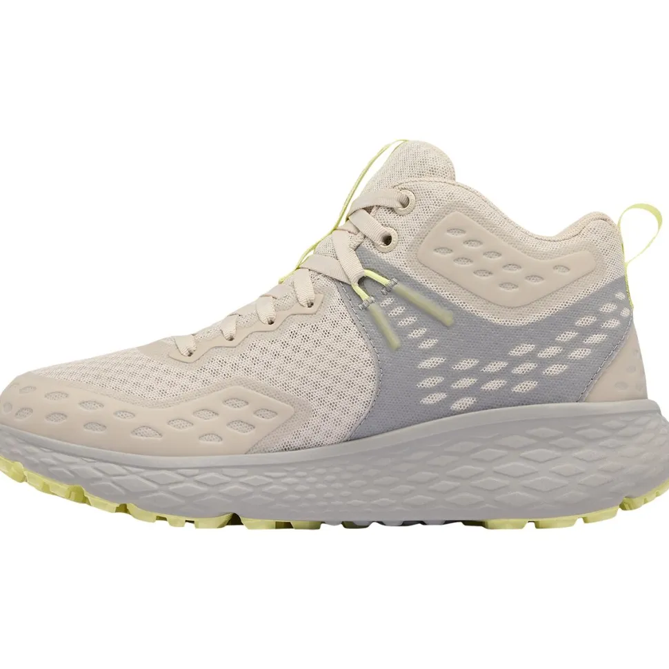 Konos TRS Outdry Mid Hiking Boot - Women's