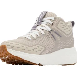 Konos TRS Outdry Mid Hiking Boot - Women's