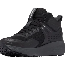 Konos TRS Outdry Mid Hiking Boot - Women's