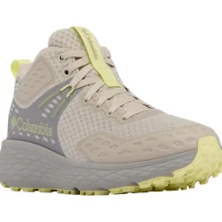 Konos TRS Outdry Mid Hiking Boot - Women's