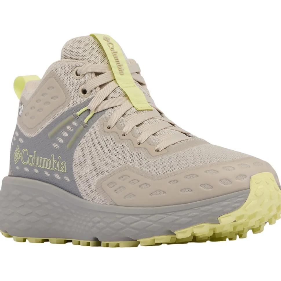 Konos TRS Outdry Mid Hiking Boot - Women's