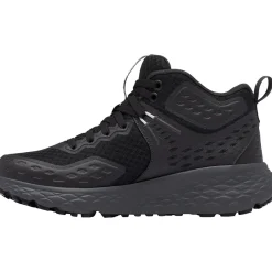 Konos TRS Outdry Mid Hiking Boot - Women's