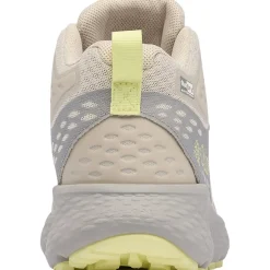 Konos TRS Outdry Mid Hiking Boot - Women's