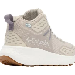 Konos TRS Outdry Mid Hiking Boot - Women's